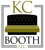 KC Booth LLC